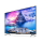 Xiaomi Mi TV Q1E 55" - 708647 - zdjęcie 2